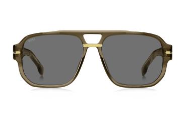 Preview: BOSS 1718/S 09Q Sonnenbrille
